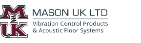 Mason UK