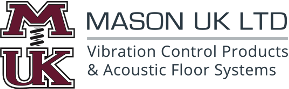 Mason UK