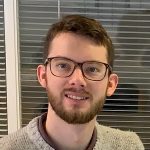 andy-crop