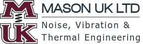 Mason UK