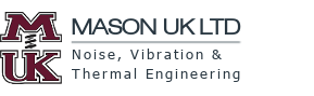 Mason UK