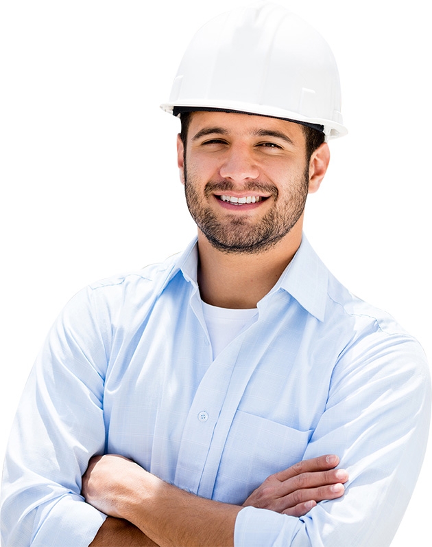 home-worker home-worker